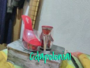 Cdapolonia1