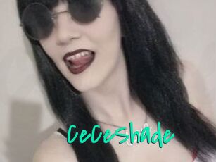CeCe_Shade