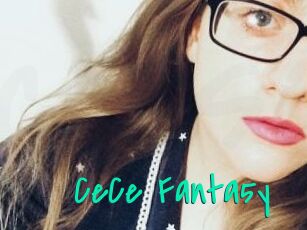 CeCe_Fanta5y