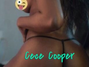 Cece_Cooper