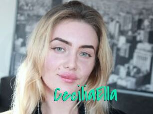 CeciliaElla