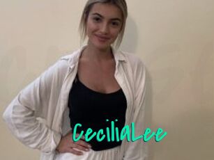 CeciliaLee