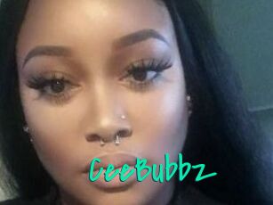 CeeBubbz