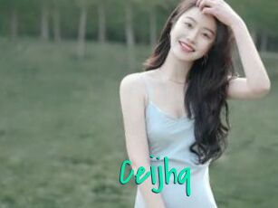 Ceijhq