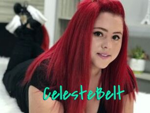 CelesteBelt
