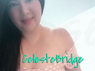 CelesteBridge