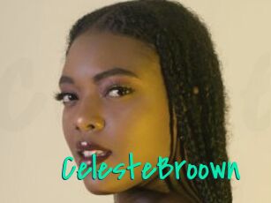 CelesteBroown