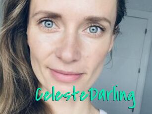 CelesteDarling