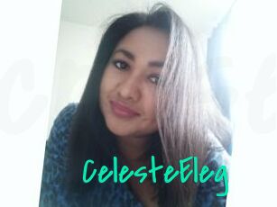 CelesteEleg