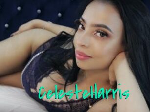 CelesteHarris