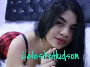 CelesteHudson