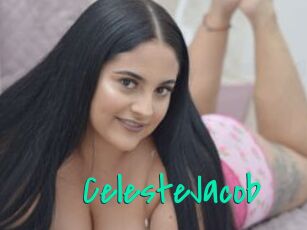 CelesteJacob