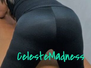 Celeste_Madness