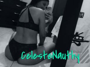 CelesteNauthy