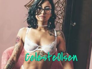 CelesteOlsen