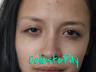 CelestePay