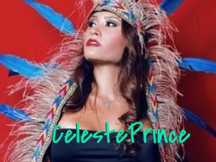 CelestePrince