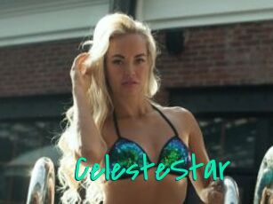CelesteStar