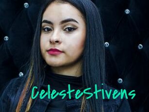 CelesteStivens
