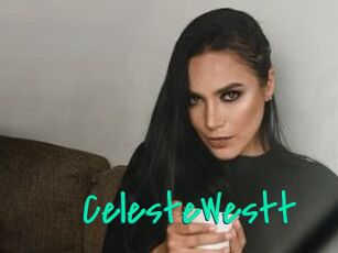 CelesteWestt