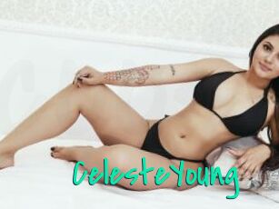 CelesteYoung