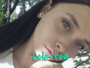 Celestea