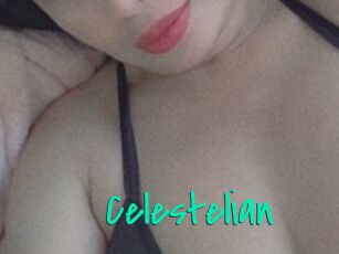 Celestelian