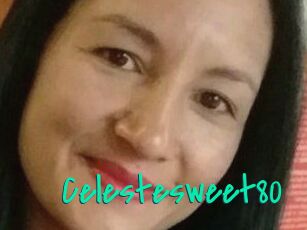 Celestesweet80