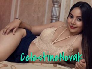 CelestineNovak