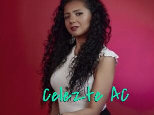 Celezte_AC