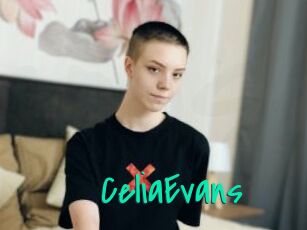 CeliaEvans