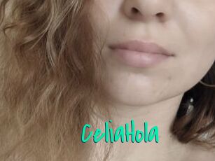CeliaHola