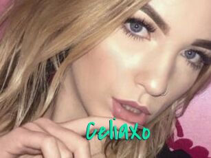 CeliaXo