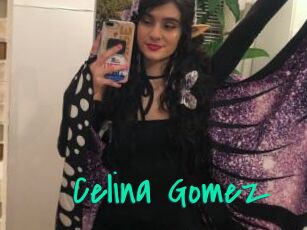 Celina_Gomez