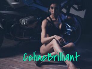 CelineBrilliant