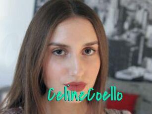 CelineCoello