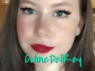 CelineDelRey