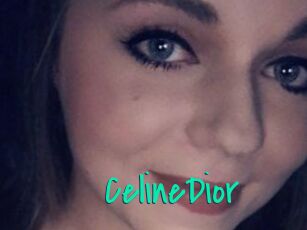 CelineDior