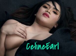 CelineEarl