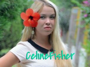 CelineFisher