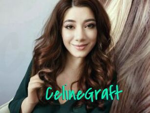 CelineGraft