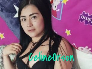 CelineOrson