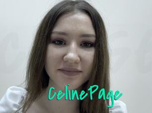 CelinePage