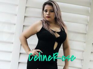 CelineRose