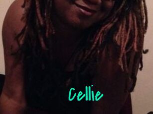 Cellie