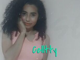 Celltty
