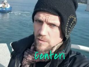 Centeri