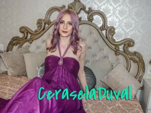 CeraselaDuval