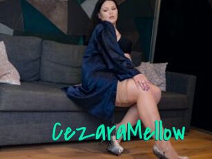 CezaraMellow