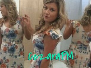 CezaraPM
